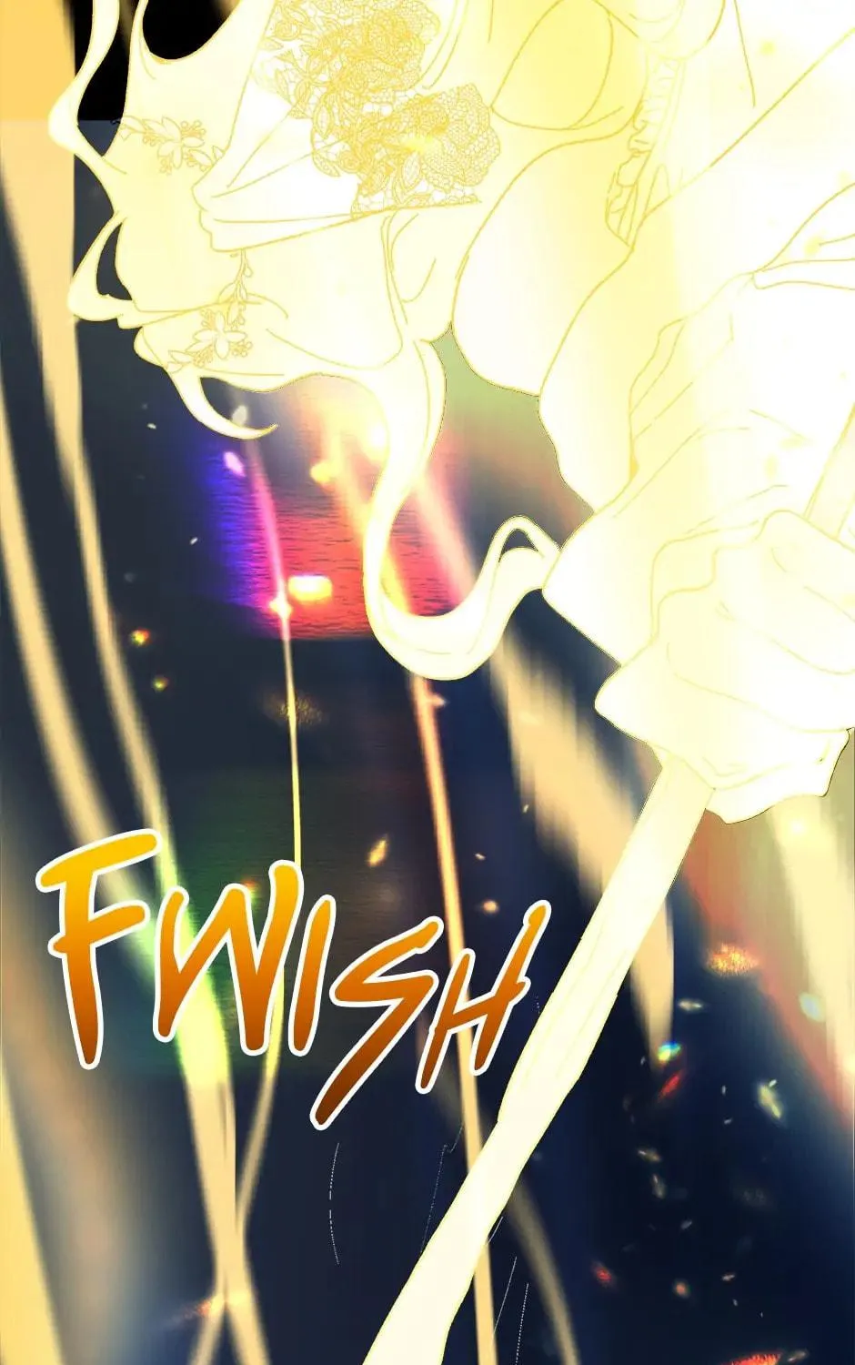 Read Crazy Like a Fox chapter 82 image 39 on Lezhin