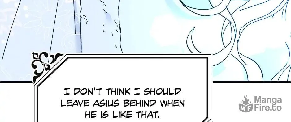 Read Crazy Like a Fox chapter 82 image 4 on Lezhin