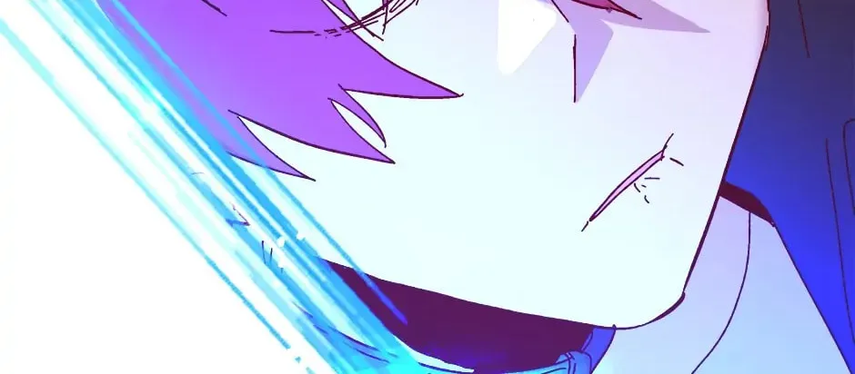 Read Crazy Like a Fox chapter 82 image 44 on Lezhin