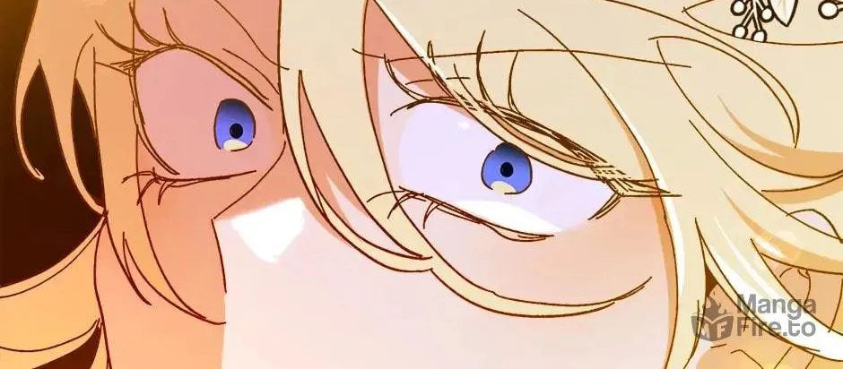 Read Crazy Like a Fox chapter 82 image 46 on Lezhin