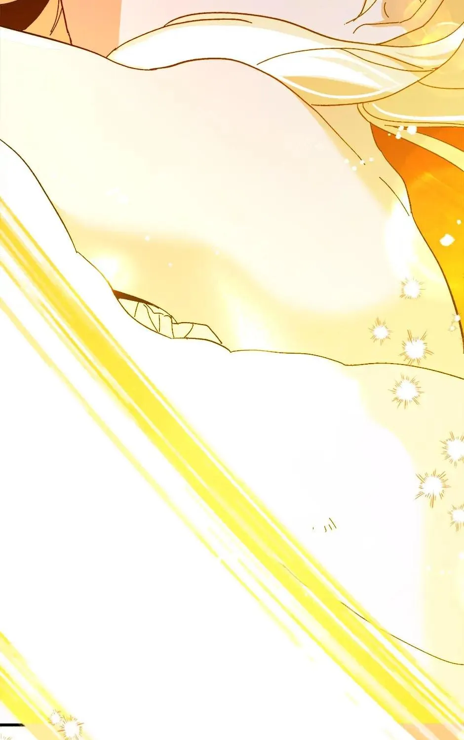 Read Crazy Like a Fox chapter 82 image 47 on Lezhin