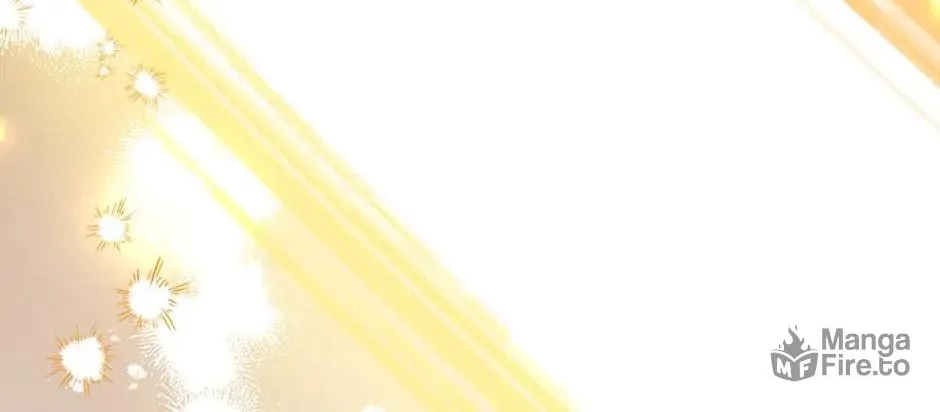 Read Crazy Like a Fox chapter 82 image 48 on Lezhin