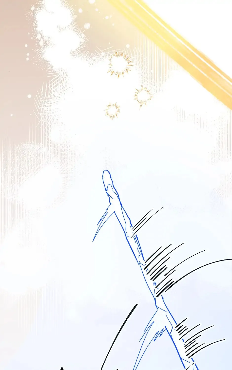 Read Crazy Like a Fox chapter 82 image 49 on Lezhin