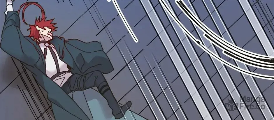 Read Crazy Like a Fox chapter 82 image 52 on Lezhin