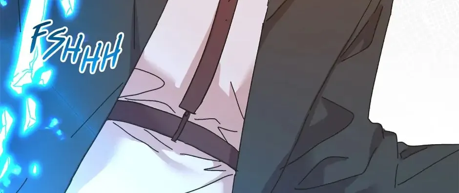 Read Crazy Like a Fox chapter 82 image 6 on Lezhin