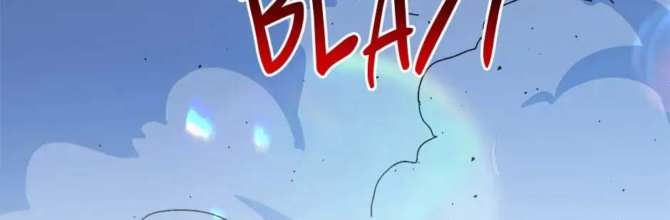 Read Crazy Like a Fox chapter 82 image 60 on Lezhin