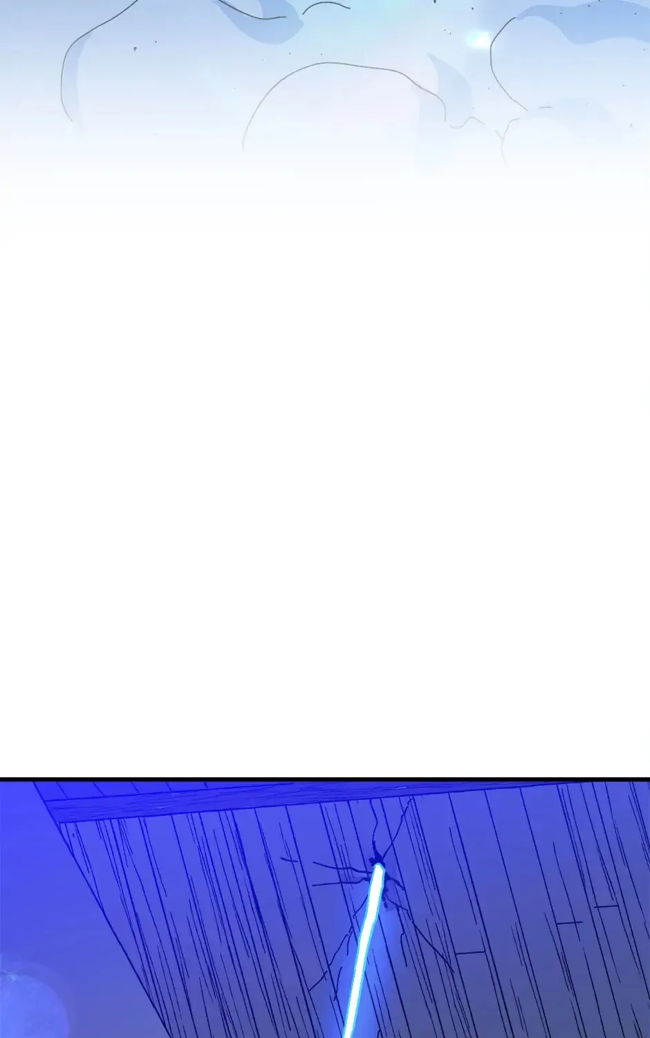 Read Crazy Like a Fox chapter 82 image 61 on Lezhin