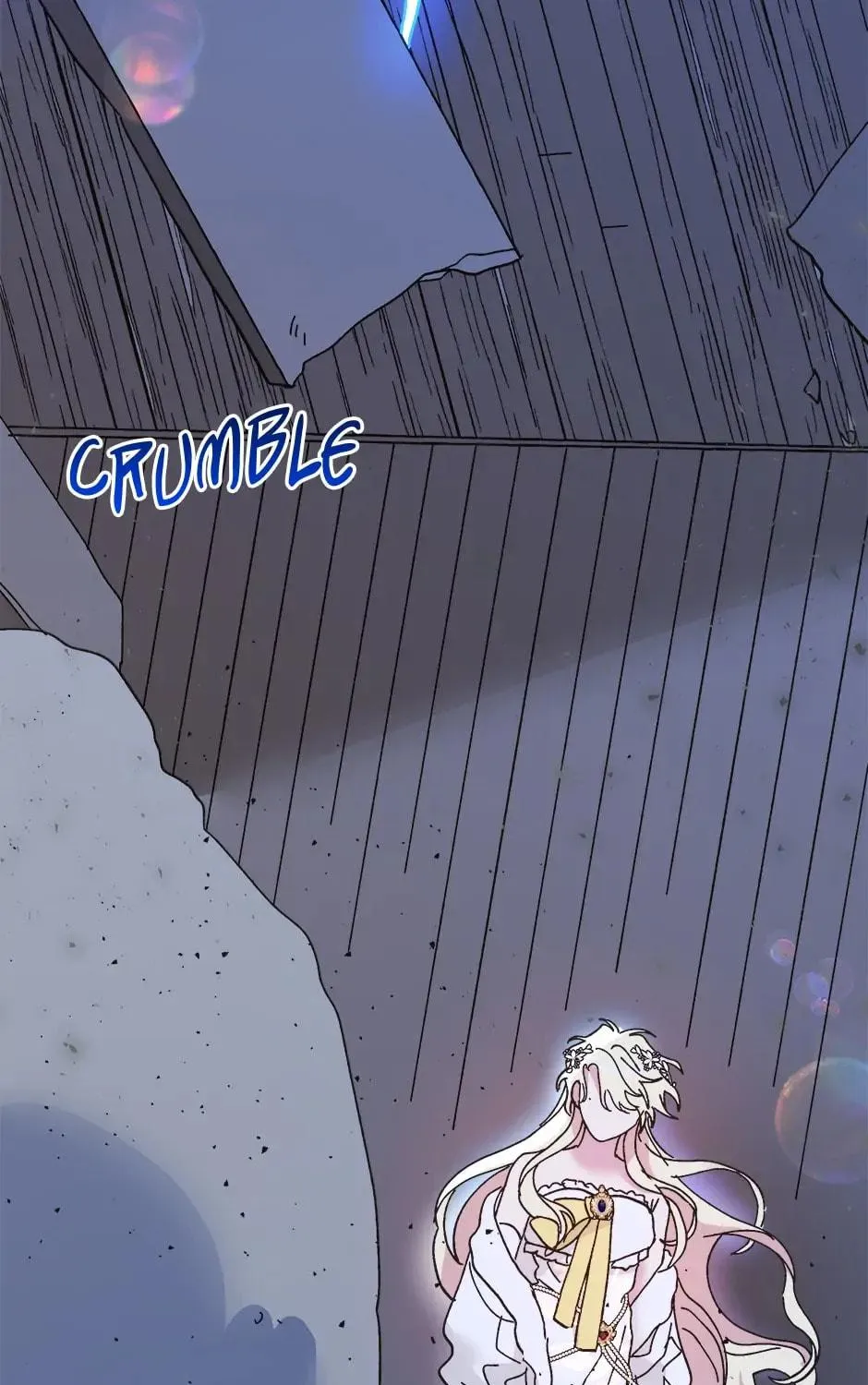 Read Crazy Like a Fox chapter 82 image 63 on Lezhin