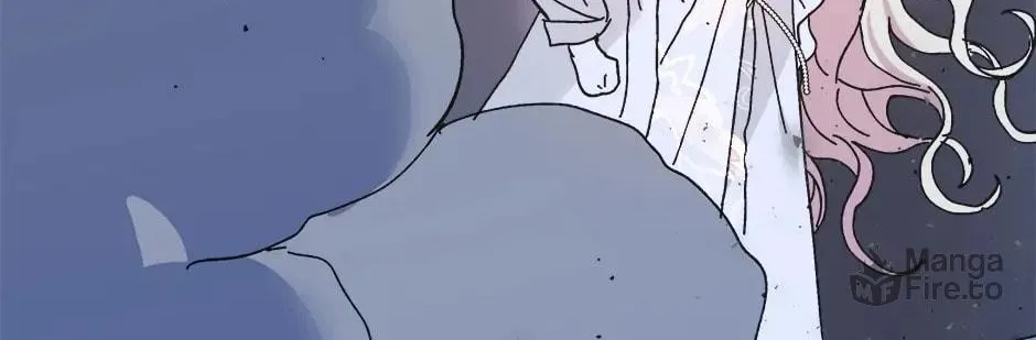 Read Crazy Like a Fox chapter 82 image 64 on Lezhin
