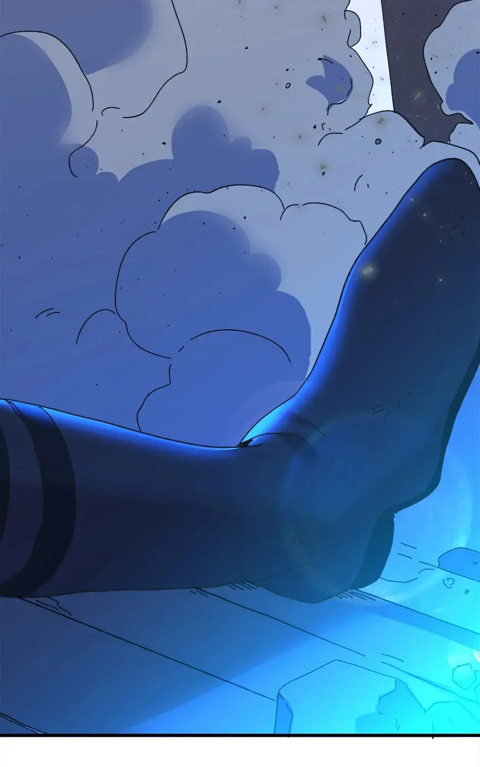 Read Crazy Like a Fox chapter 82 image 65 on Lezhin