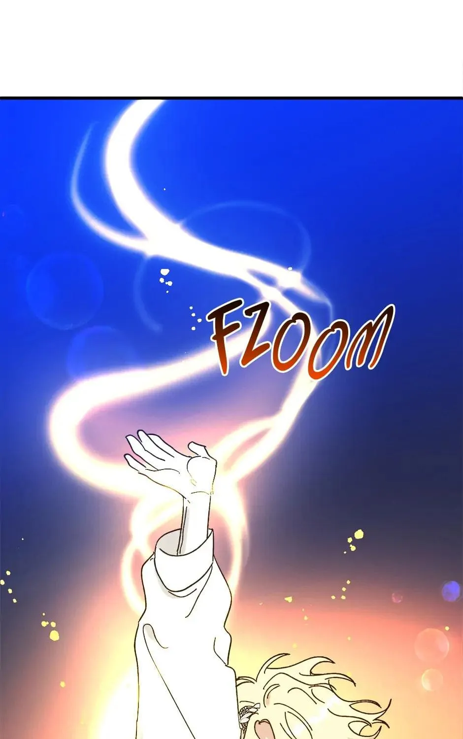 Read Crazy Like a Fox chapter 82 image 67 on Lezhin