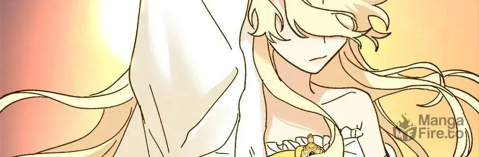Read Crazy Like a Fox chapter 82 image 68 on Lezhin