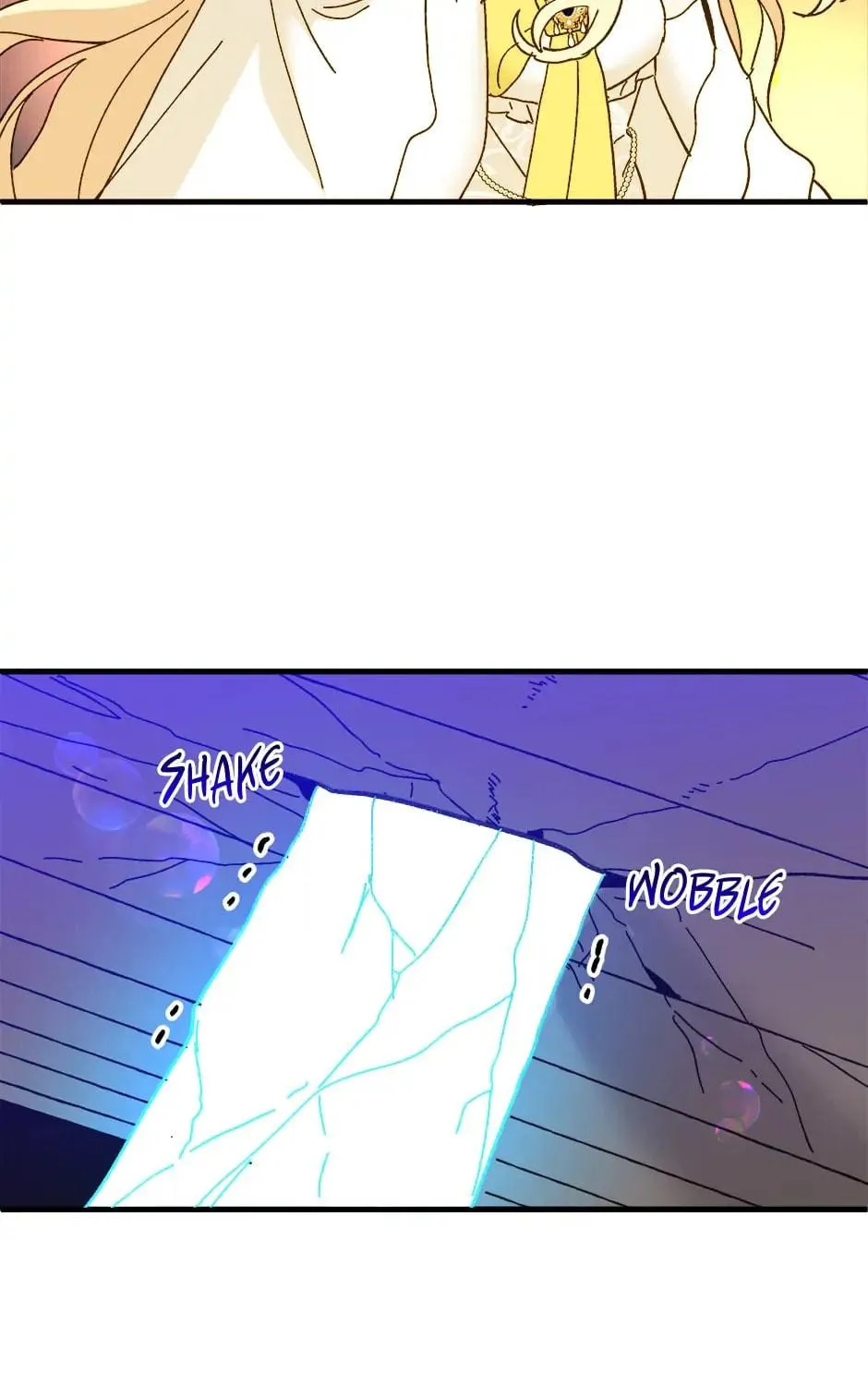 Read Crazy Like a Fox chapter 82 image 69 on Lezhin
