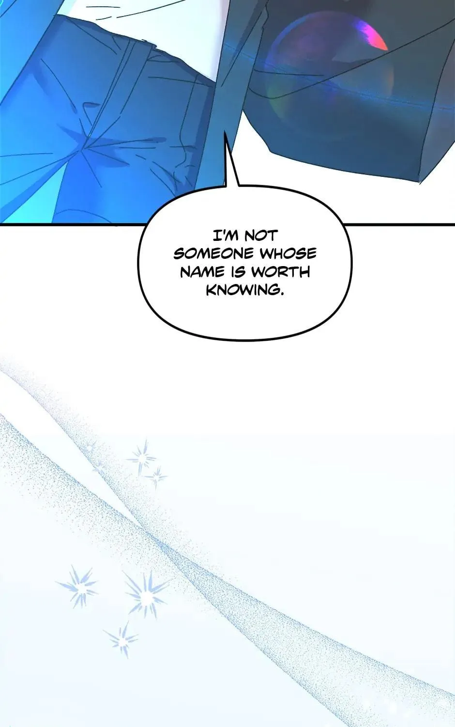 Read Crazy Like a Fox chapter 82 image 7 on Lezhin