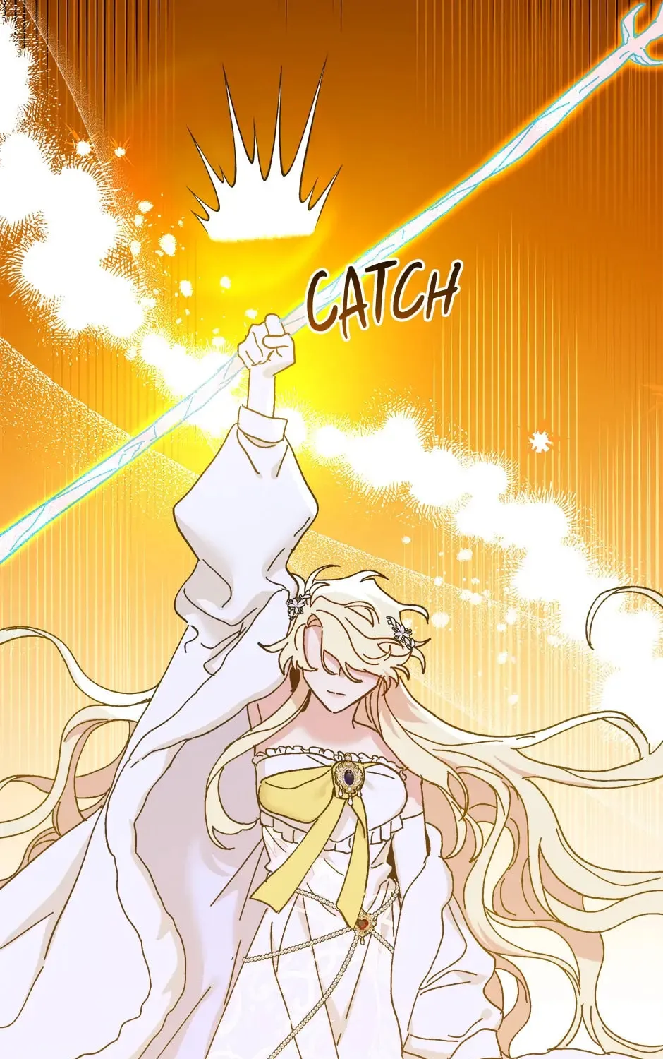 Read Crazy Like a Fox chapter 82 image 73 on Lezhin