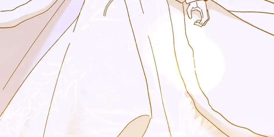 Read Crazy Like a Fox chapter 82 image 74 on Lezhin