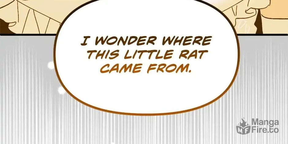 Read Crazy Like a Fox chapter 82 image 78 on Lezhin