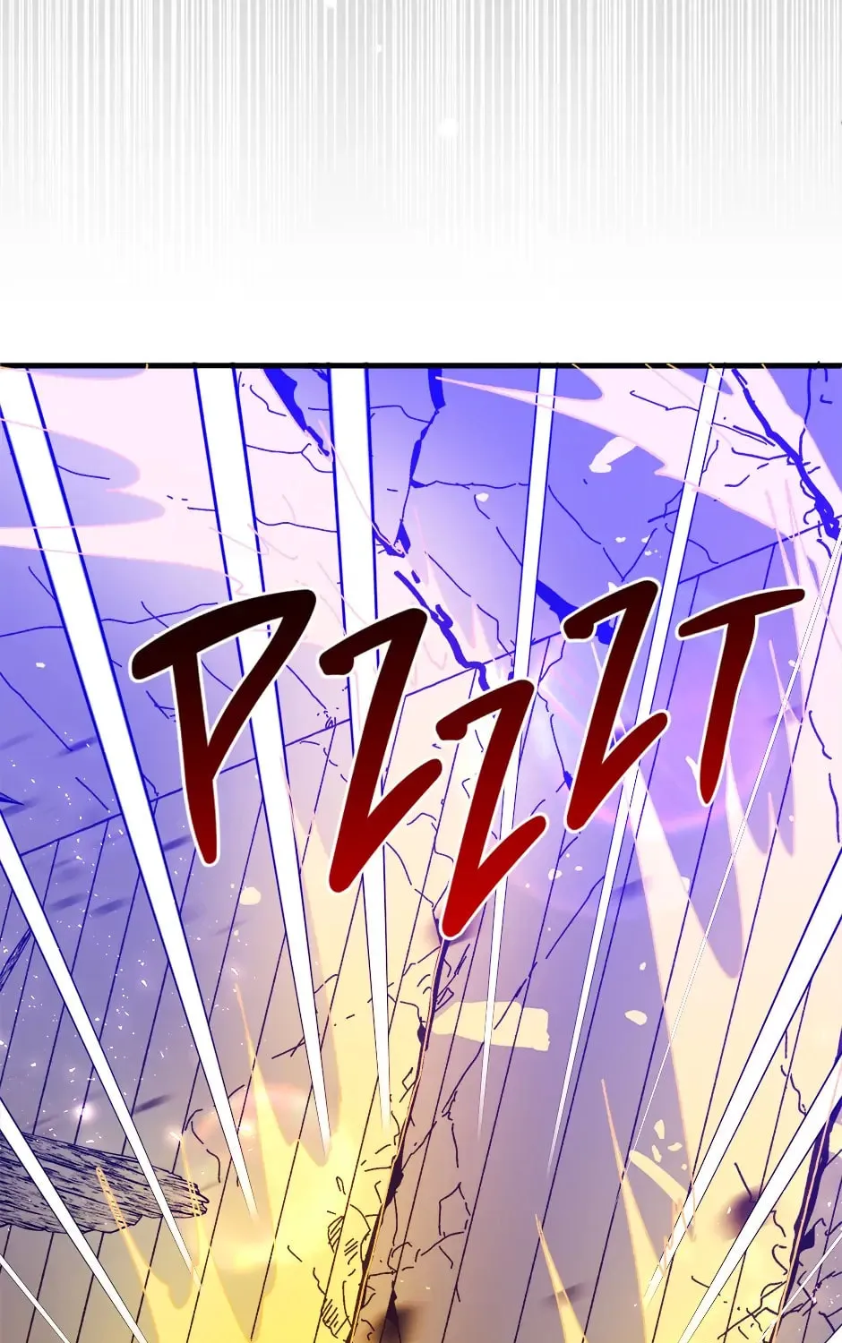 Read Crazy Like a Fox chapter 82 image 79 on Lezhin