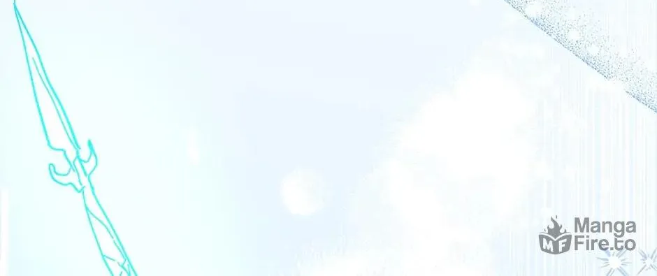 Read Crazy Like a Fox chapter 82 image 8 on Lezhin