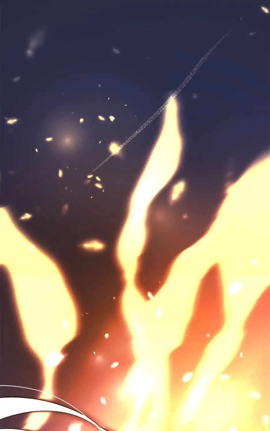 Read Crazy Like a Fox chapter 82 image 83 on Lezhin