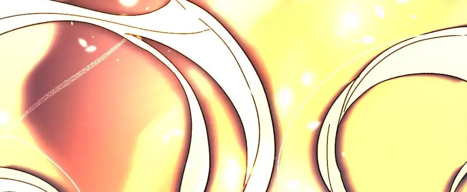 Read Crazy Like a Fox chapter 82 image 84 on Lezhin