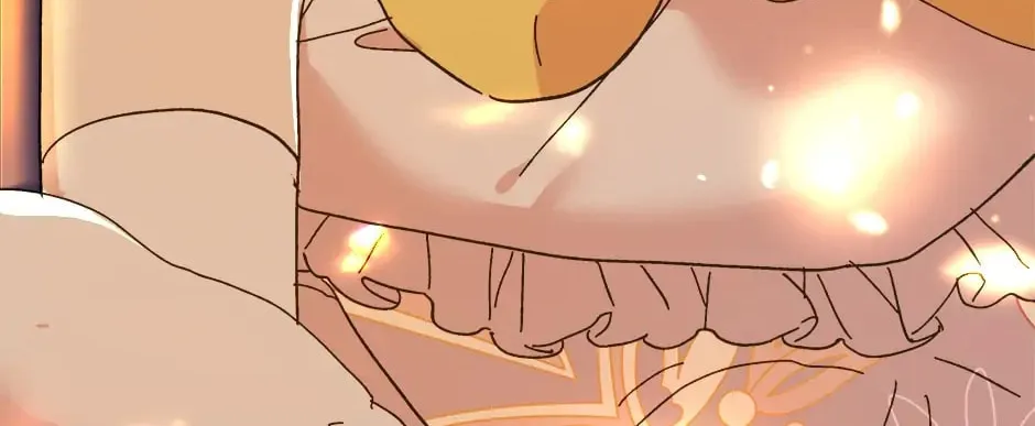 Read Crazy Like a Fox chapter 82 image 86 on Lezhin