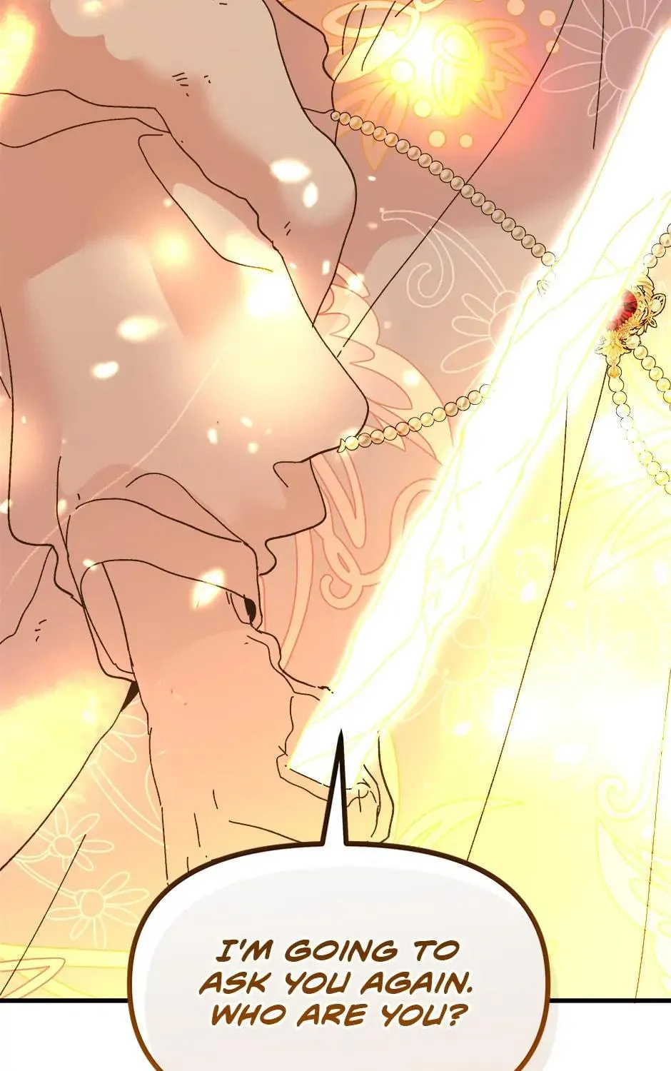Read Crazy Like a Fox chapter 82 image 87 on Lezhin