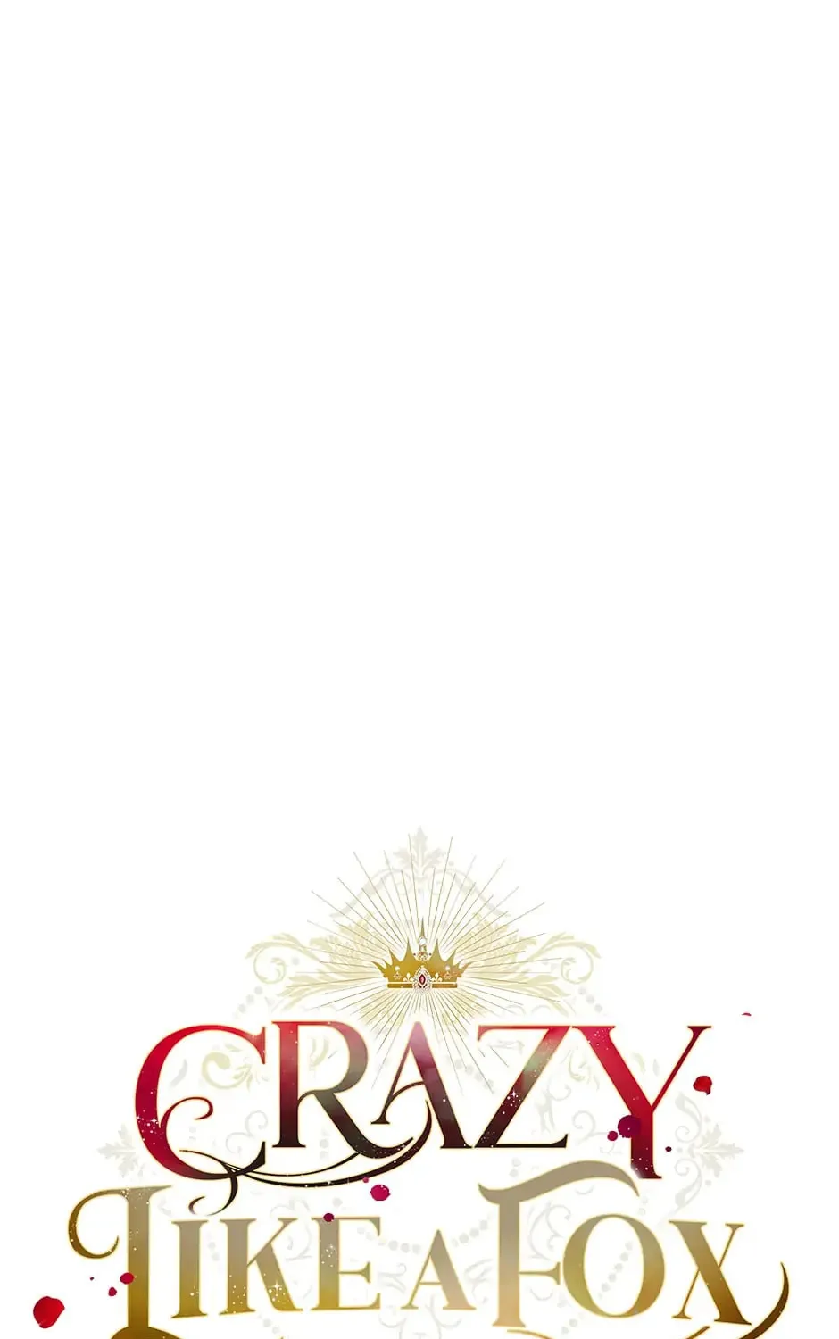 Read Crazy Like a Fox chapter 82 image 89 on Lezhin