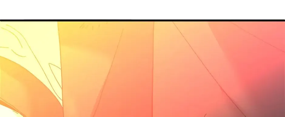 Read Crazy Like a Fox chapter 82 image 92 on Lezhin