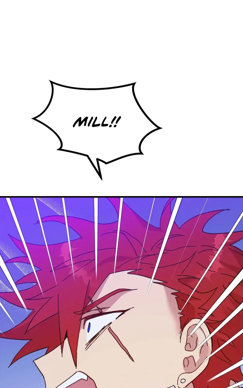 Read Crazy Like a Fox chapter 82 image 95 on Lezhin