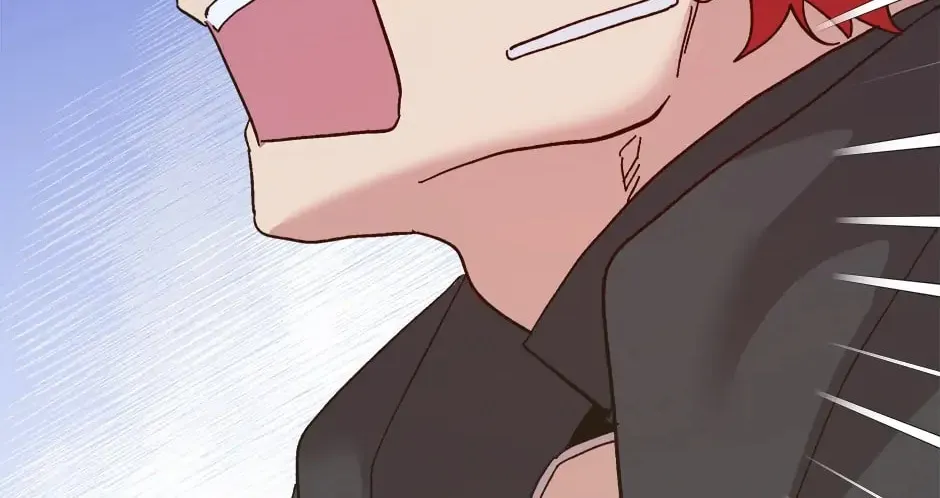 Read Crazy Like a Fox chapter 82 image 96 on Lezhin