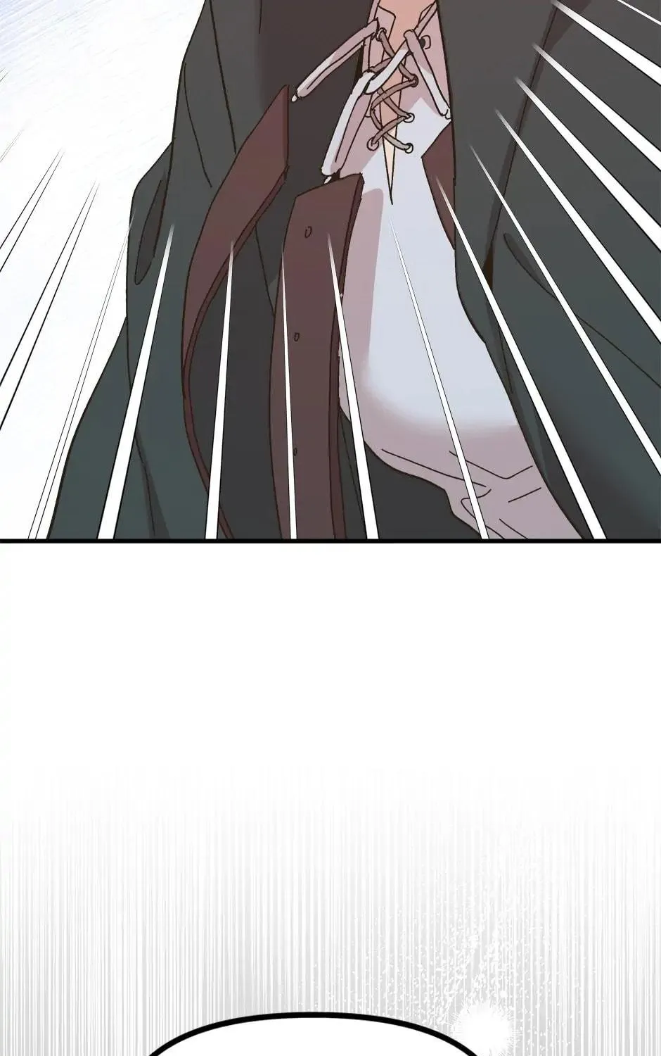 Read Crazy Like a Fox chapter 82 image 97 on Lezhin