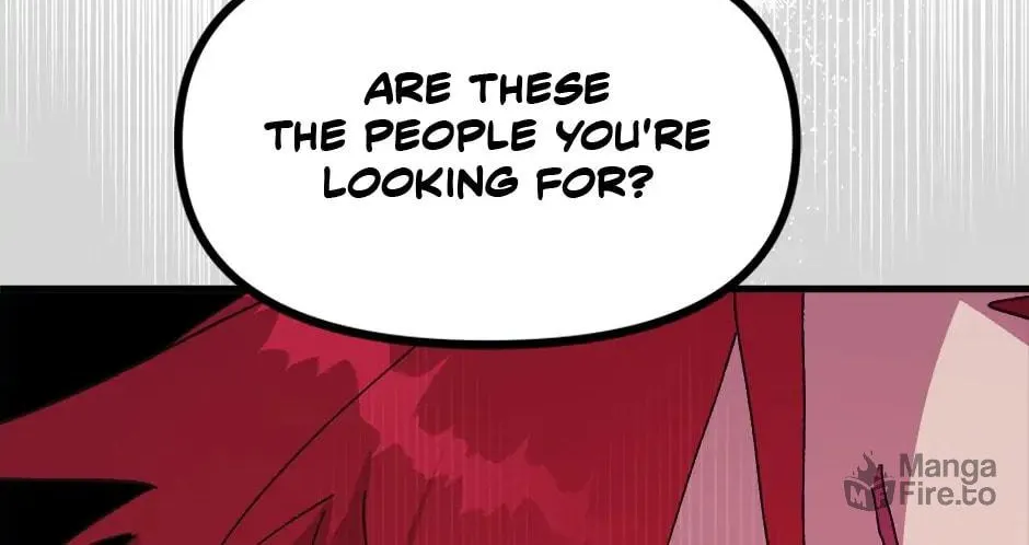 Read Crazy Like a Fox chapter 82 image 98 on Lezhin
