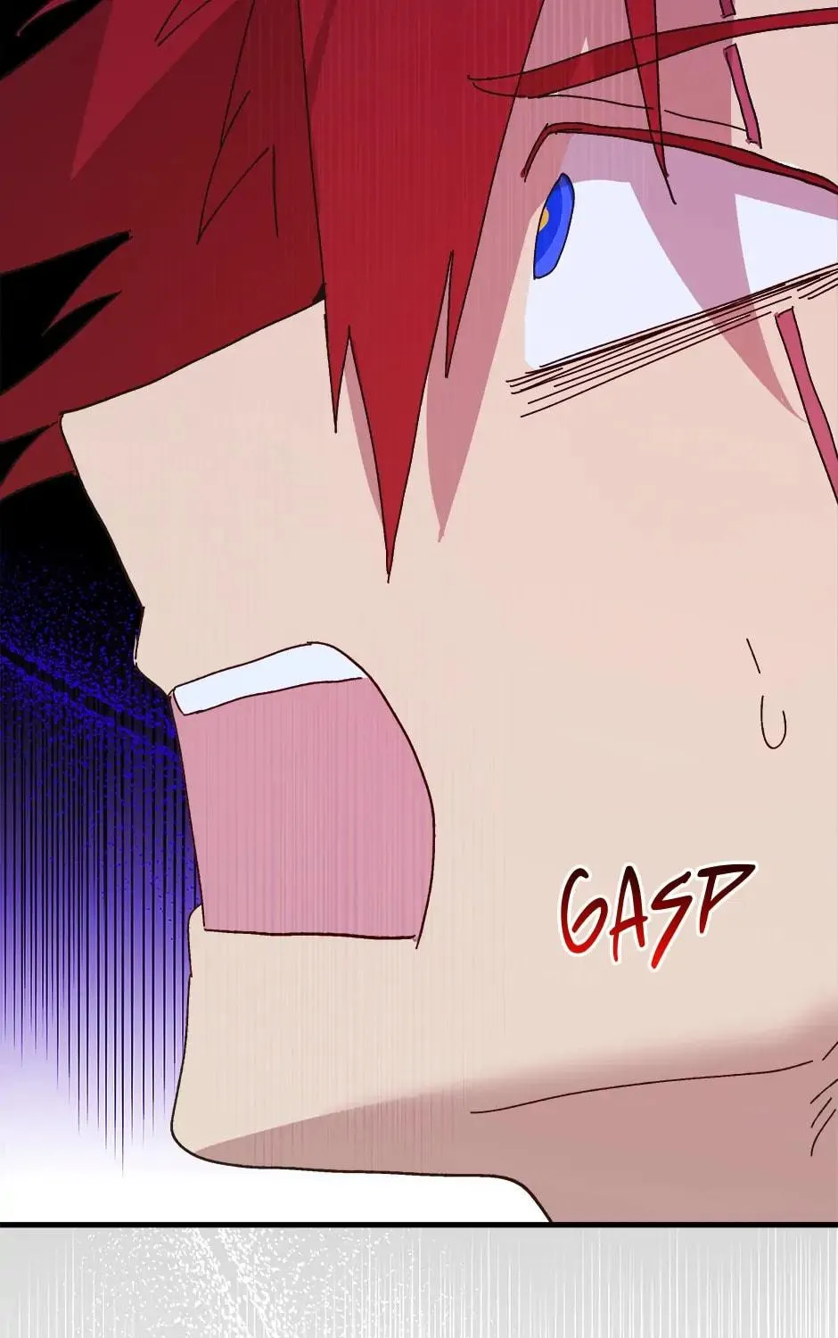 Read Crazy Like a Fox chapter 82 image 99 on Lezhin