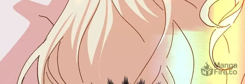 Read Crazy Like a Fox chapter 83 image 10 on Lezhin