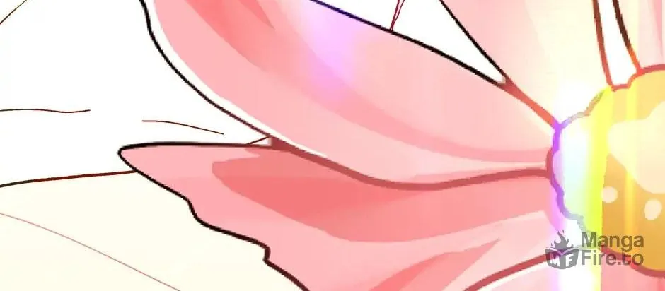 Read Crazy Like a Fox chapter 83 image 100 on Lezhin