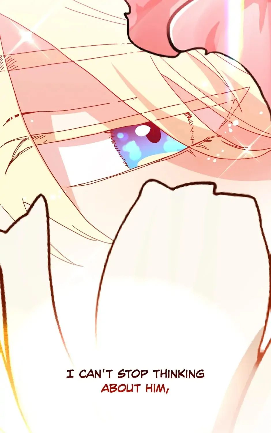 Read Crazy Like a Fox chapter 83 image 101 on Lezhin