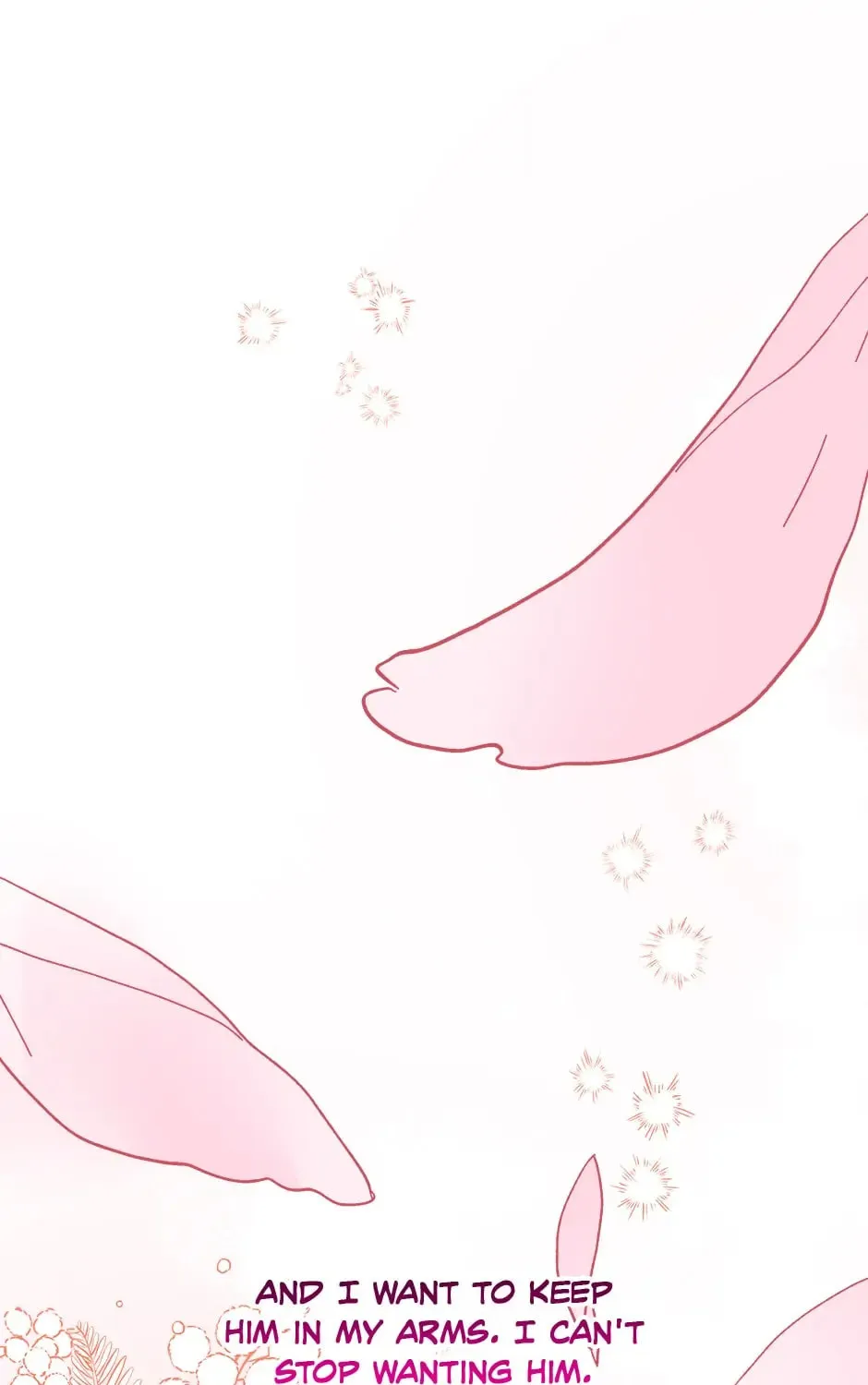 Read Crazy Like a Fox chapter 83 image 103 on Lezhin
