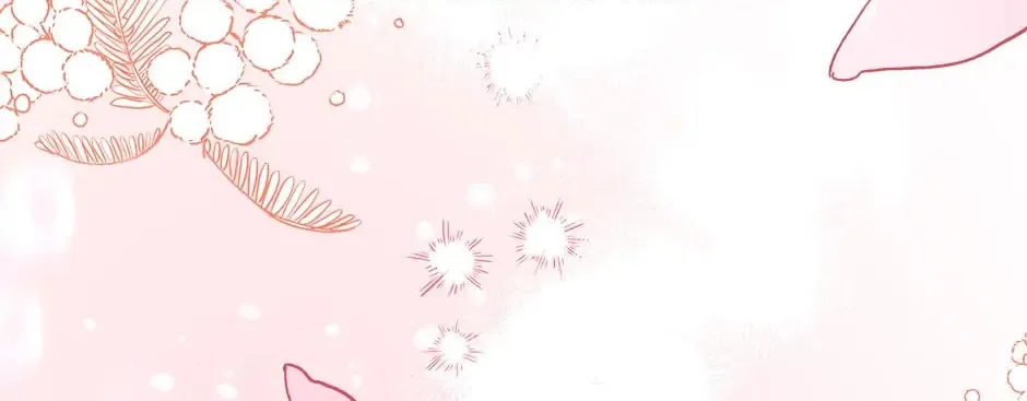 Read Crazy Like a Fox chapter 83 image 104 on Lezhin