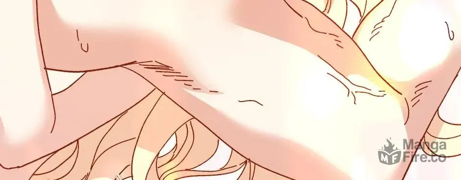 Read Crazy Like a Fox chapter 83 image 106 on Lezhin