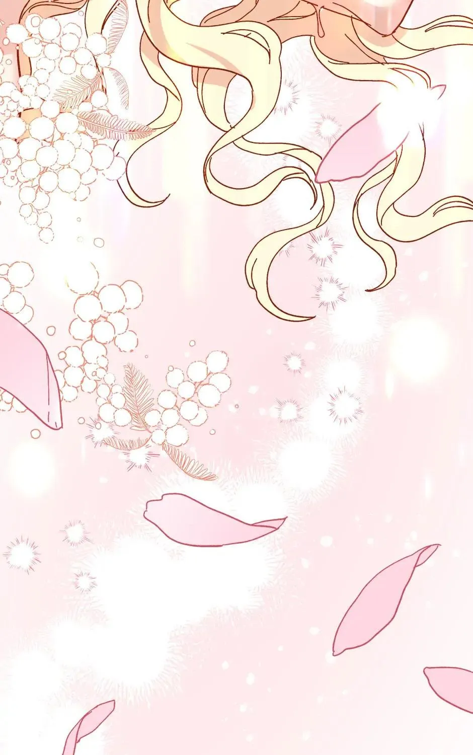 Read Crazy Like a Fox chapter 83 image 107 on Lezhin