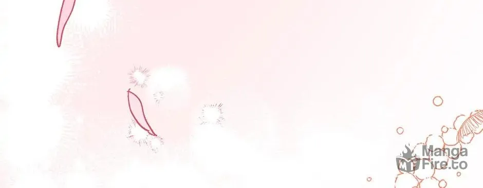 Read Crazy Like a Fox chapter 83 image 108 on Lezhin
