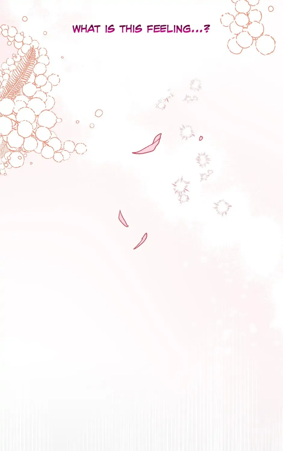 Read Crazy Like a Fox chapter 83 image 109 on Lezhin