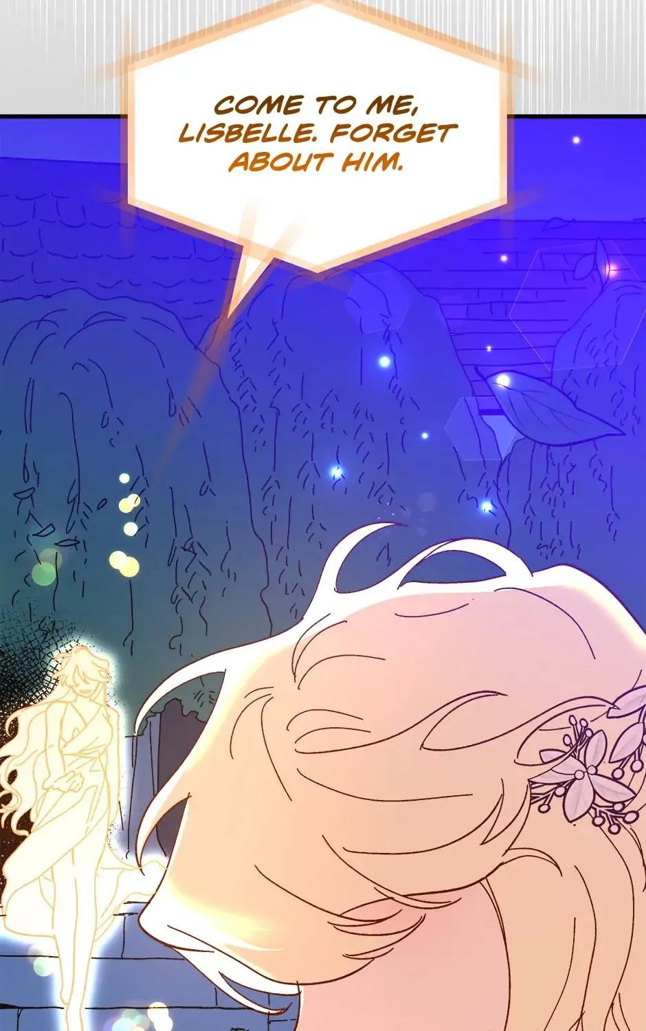 Read Crazy Like a Fox chapter 83 image 111 on Lezhin