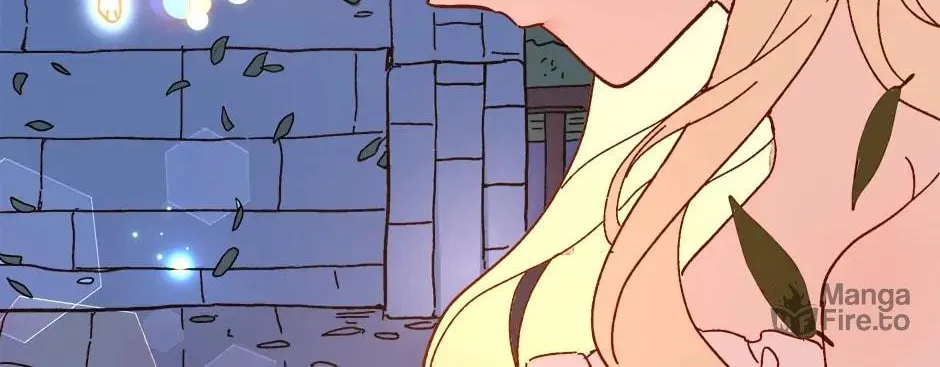 Read Crazy Like a Fox chapter 83 image 112 on Lezhin