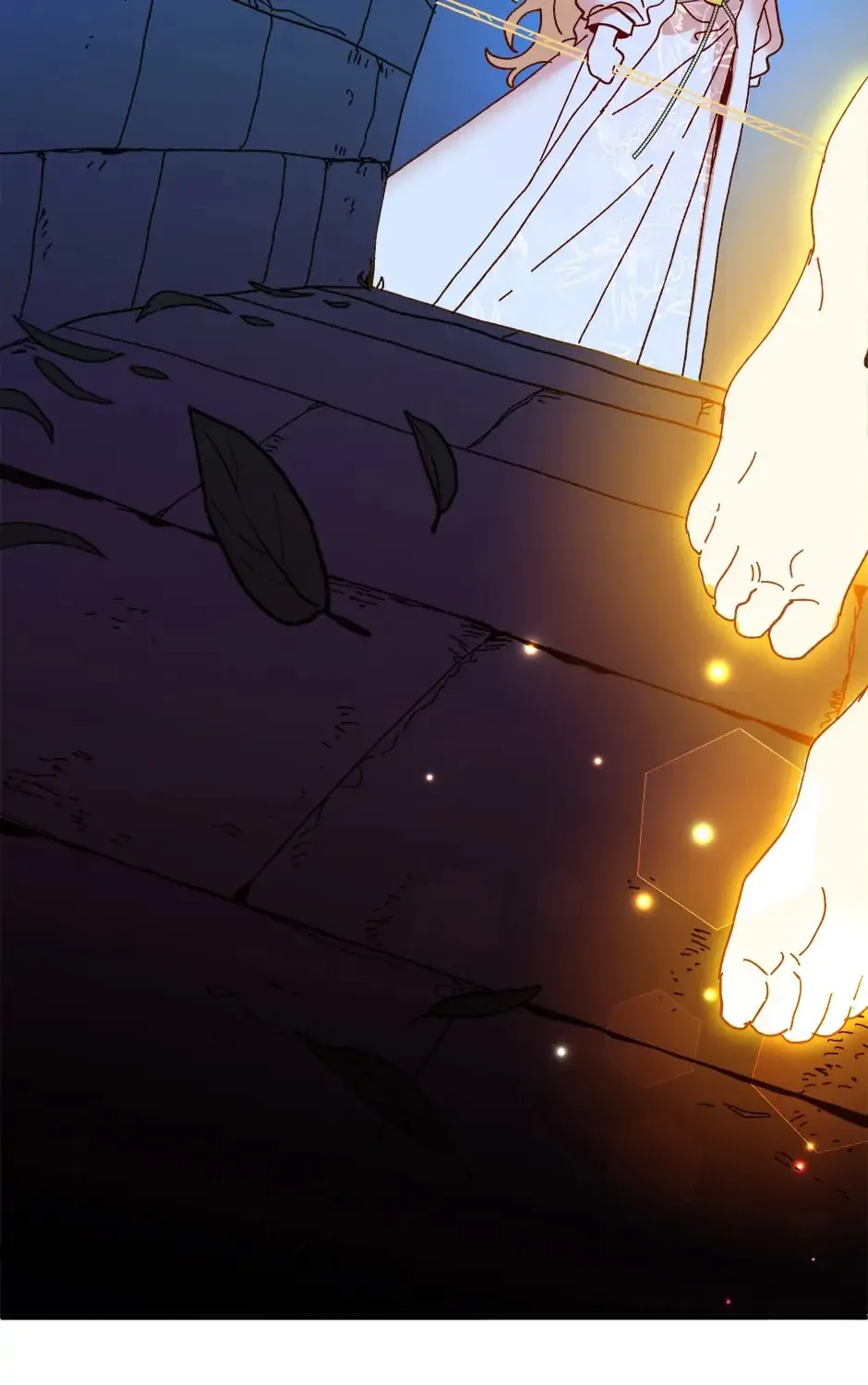 Read Crazy Like a Fox chapter 83 image 115 on Lezhin