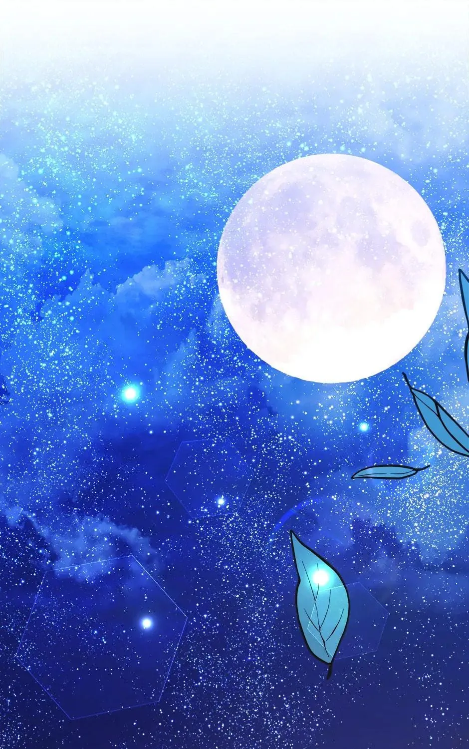 Read Crazy Like a Fox chapter 83 image 117 on Lezhin