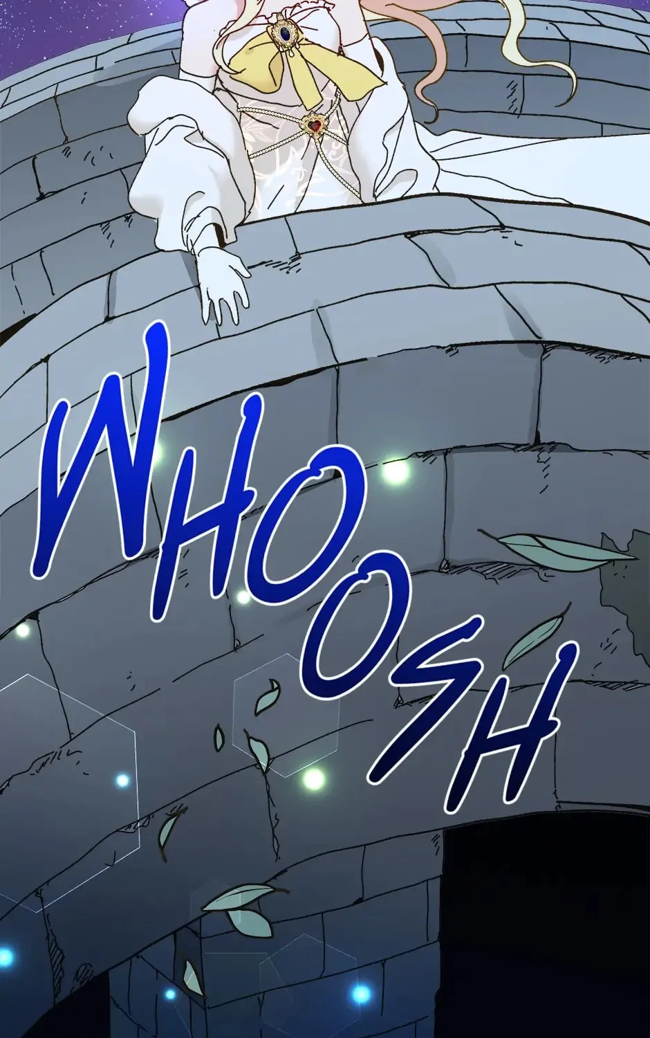 Read Crazy Like a Fox chapter 83 image 119 on Lezhin