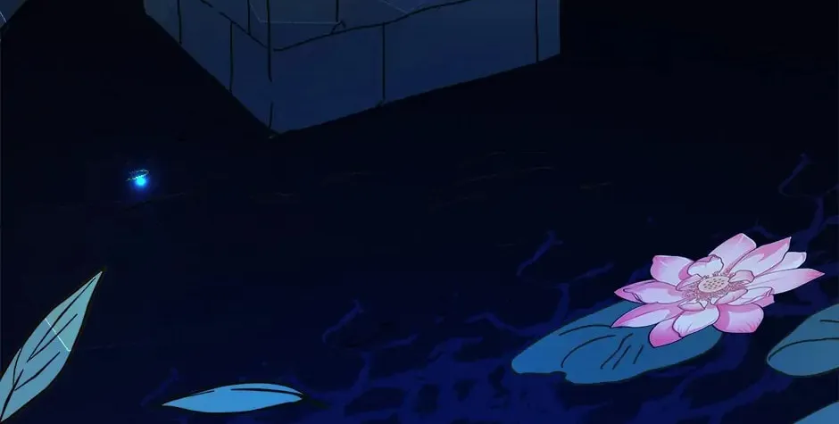 Read Crazy Like a Fox chapter 83 image 120 on Lezhin