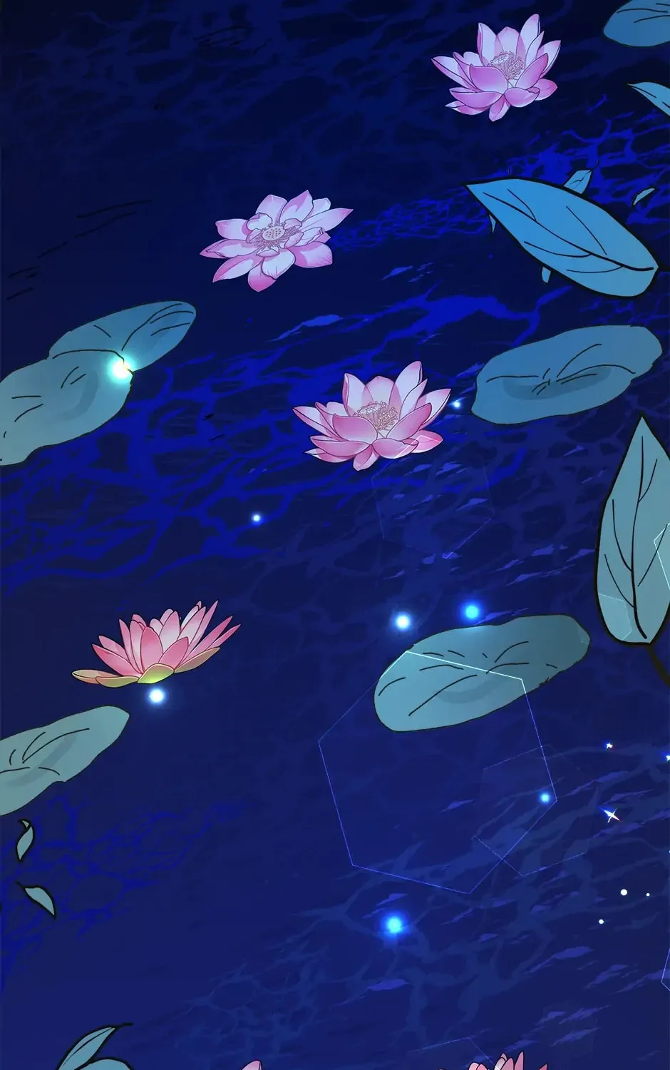 Read Crazy Like a Fox chapter 83 image 121 on Lezhin